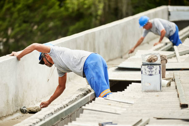 Live Oak, FL Insulation Contractor Company