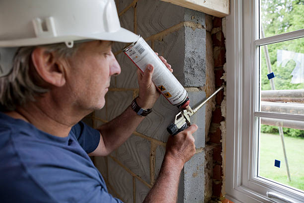 Best Insulation Maintenance and Repair in Live Oak, FL