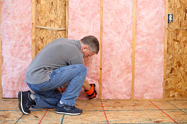 Best Energy Efficiency Insulation in Live Oak, FL