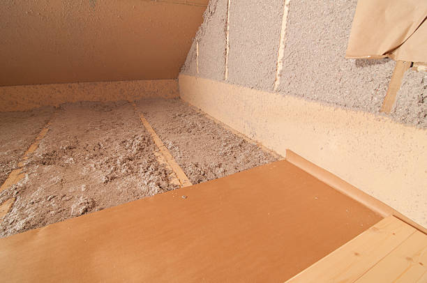  Live Oak, FL Insulation Contractor Pros
